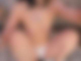 loralifelover's Live Sex Cam Show