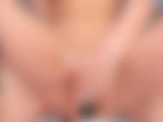Live cam show with loralifelover - Stockings on Dolls Live