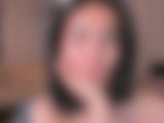 loralifelover's Live Sex Cam Show