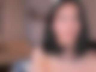 loralifelover's Live Sex Cam Show