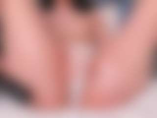 loralifelover's Live Sex Cam Show