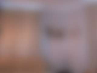 loralifelover's Live Sex Cam Show