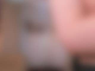 Live cam show with loralifelover - Camel Toe on Dolls Live