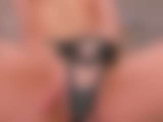 Live cam show with loralifelover - Smooth on Streamer API
