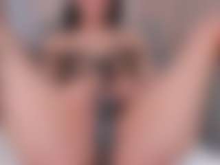 loralifelover's Live Sex Cam Show