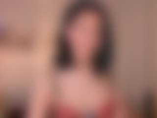 loralifelover's Live Sex Cam Show