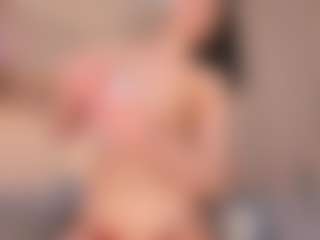 loralifelover's Live Sex Cam Show