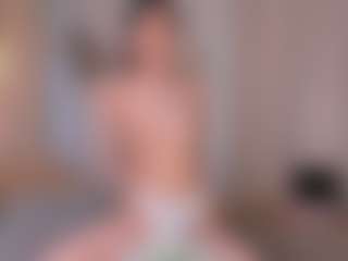 Live cam show with loralifelover - Solo on Camsoda Late Night