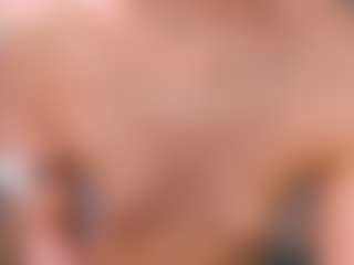 Live cam show with loralifelover - Smooth on Camsoda