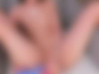 Live cam show with loralifelover - Smooth on https://playwithruby.com