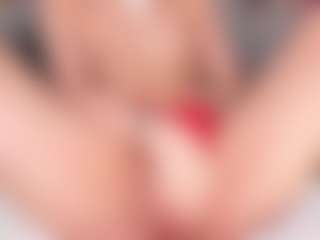 Live cam show with loralifelover - Smooth on CSO-WL