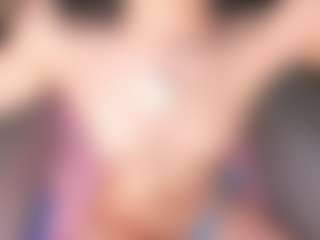 loralifelover's Live Sex Cam Show