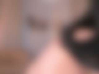 loralifelover's Live Sex Cam Show