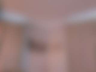 Live cam show with loralifelover - Smooth on parknlotfishbdy