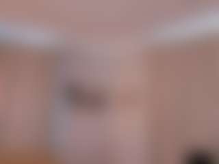 Live cam show with loralifelover - Normal on Milfs Live