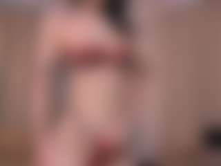 Live cam show with loralifelover - Camel Toe on Hubzter Live