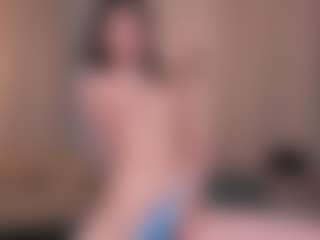 Live cam show with loralifelover - Moaning on CamClone