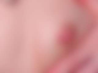 Live cam show with loralifelover - Athletic on Camming Site