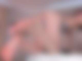 loralifelover's Live Sex Cam Show