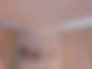 Live cam show with loralifelover - Smooth on camwithhim.com
