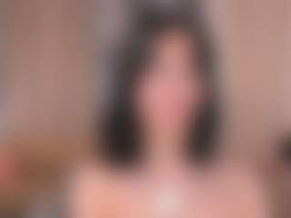 Live cam show with loralifelover - Stockings on Hubzter Live