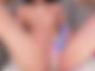 Live cam show with loralifelover - Stockings on AdultVida.com