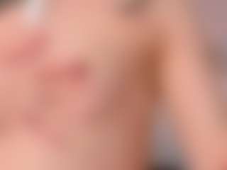 Live cam show with loralifelover - Stockings on xplaylive.com