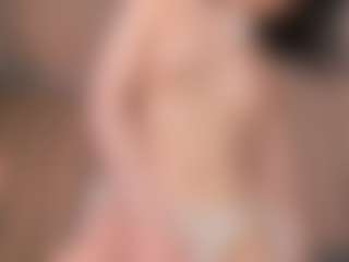 loralifelover's Live Sex Cam Show