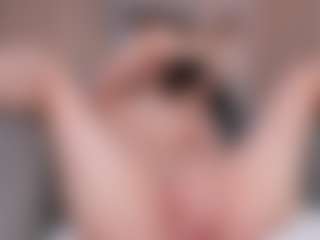 loralifelover's Live Sex Cam Show