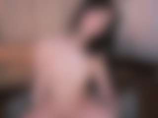 loralifelover's Live Sex Cam Show
