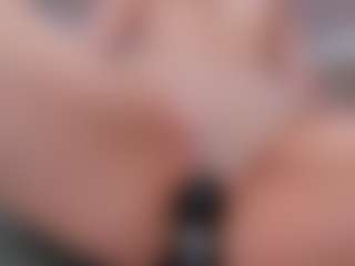 Live cam show with loralifelover - Bedroom on slutload