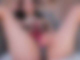 Live cam show with loralifelover - Moaning on Uber Horny