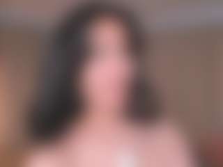 Live cam show with loralifelover - Stockings on livesuperchat.net
