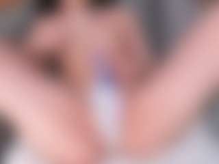 Live cam show with loralifelover - Smooth on madthumbs