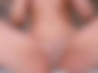 Live cam show with loralifelover - Camel Toe on dasdasdadada.com