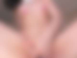 Live-Cam-Show mit loralifelover - Smooth auf Camsoda