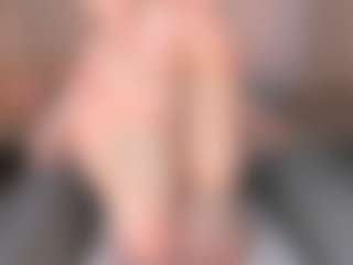 Live cam show with loralifelover - Oil on sexytreat.net
