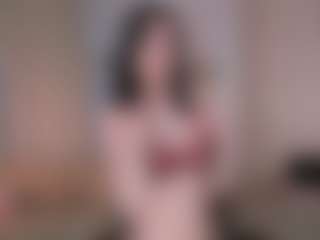 loralifelover's Live Sex Cam Show