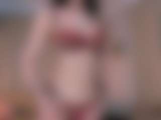 loralifelover's Live Sex Cam Show
