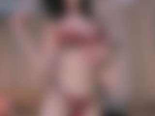 loralifelover's Live Sex Cam Show