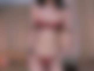 loralifelover's Live Sex Cam Show