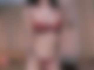 loralifelover's Live Sex Cam Show