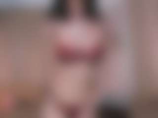 loralifelover's Live Sex Cam Show