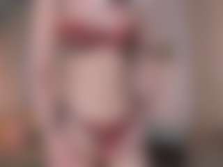 loralifelover's Live Sex Cam Show