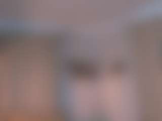 loralifelover's Live Sex Cam Show