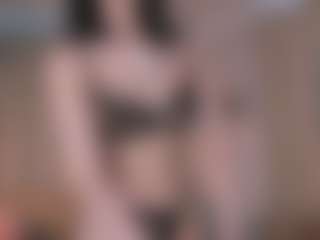 loralifelover's Live Sex Cam Show