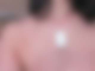 loralifelover's Live Sex Cam Show