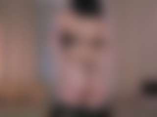 loralifelover's Live Sex Cam Show