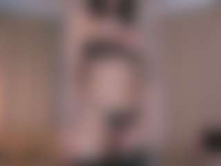 loralifelover's Live Sex Cam Show