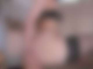 loralifelover's Live Sex Cam Show